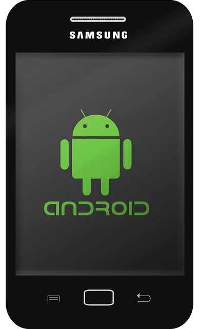 smartphone-655342_640