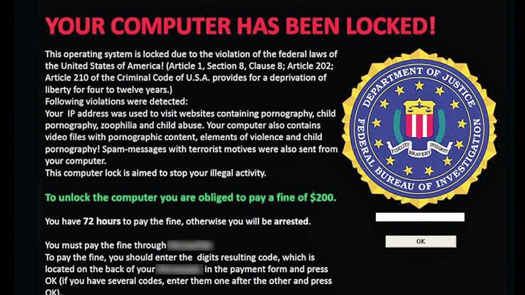 Ransomware-pic